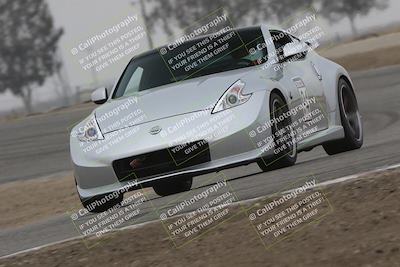 media/Dec-17-2023-Speed Ventures (Sun) [[19a0556ed4]]/Red Group/Buttonhook (Session 2)/